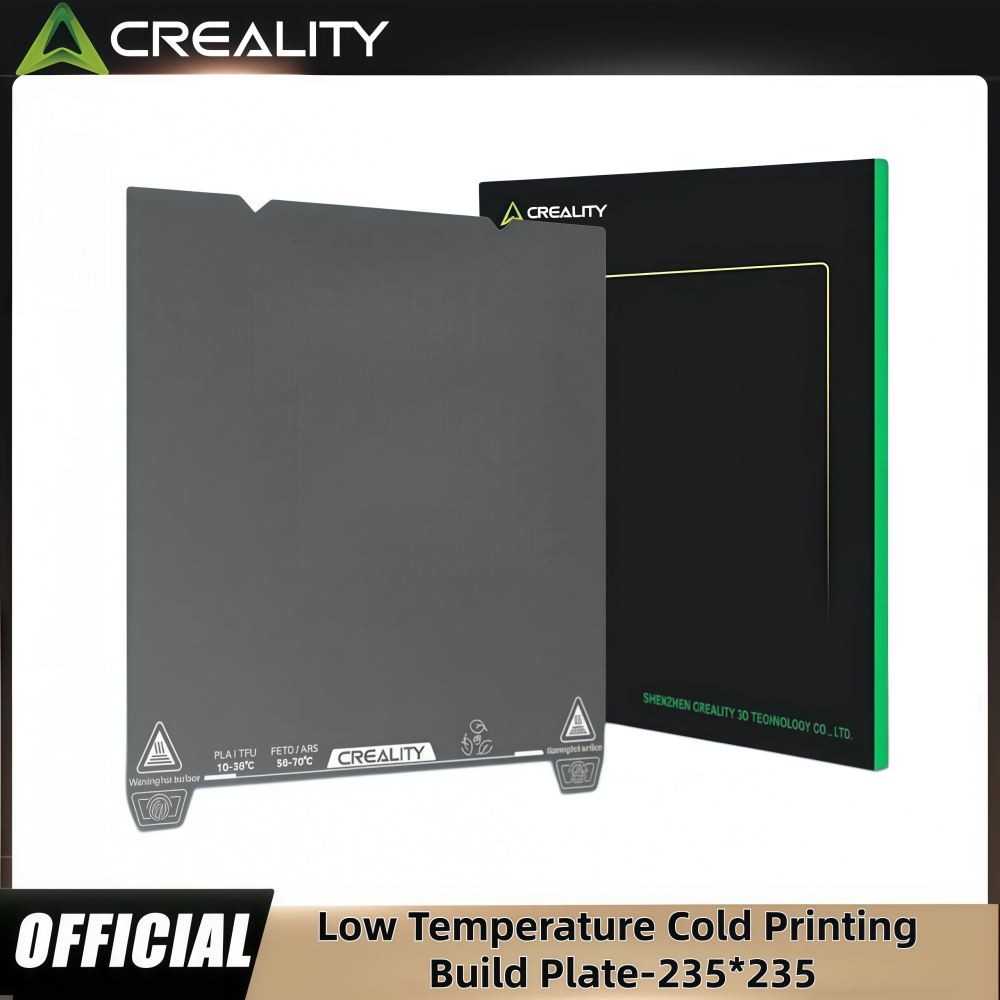 Printable Heat Transfer Vinyl - Placa de construção de impressão a