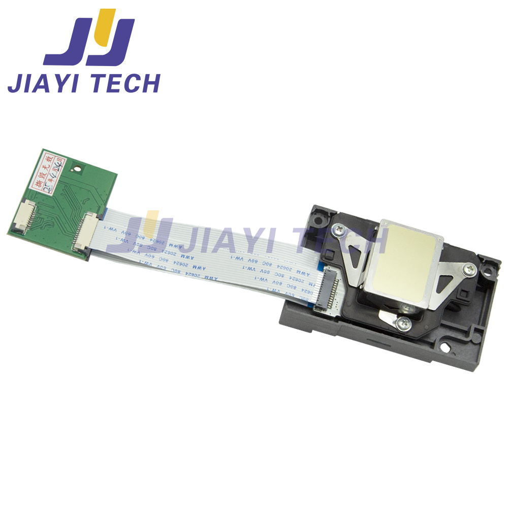 Dtf Printer Machine - 1pc para epson l1800 r1390 dtf