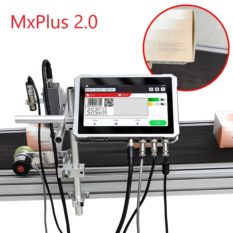 1 - 4 cabeças de impressão Máq - Commercial Fabric Printing Machine avaliação e preço