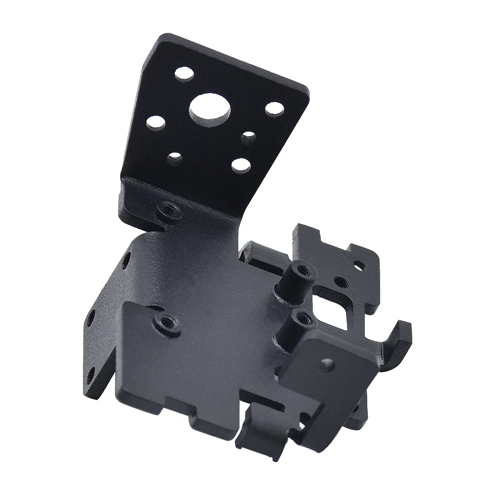 Kit de atualização do eixo X E - Creality Printer Ender 3 V3 avaliação e preço