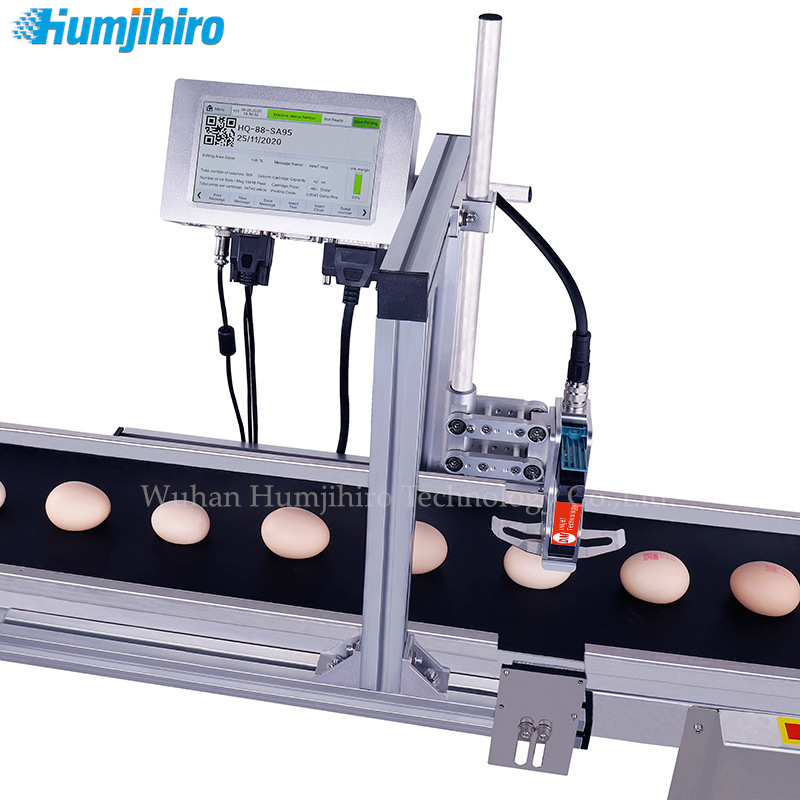 Impressora jato de tinta térmi - Commercial Printing Logo avaliação e preço