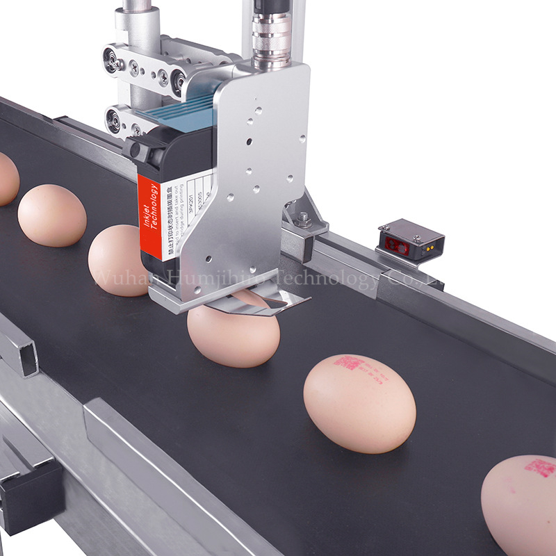Impressora jato de tinta térmi - Commercial Printing Logo avaliação e preço