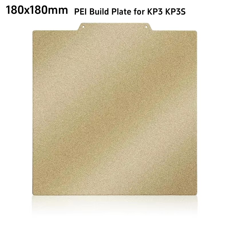 Placa de construção pei kp3 kp - Printable Heat Transfer Vinyl avaliação e preço