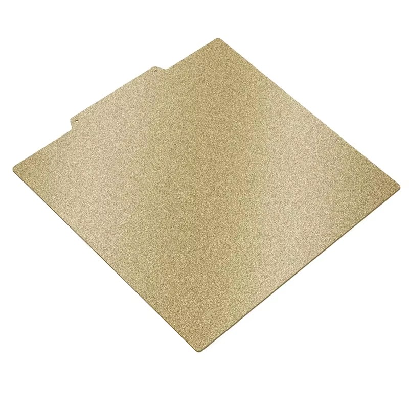 Placa de construção pei kp3 kp - Printable Heat Transfer Vinyl avaliação e preço