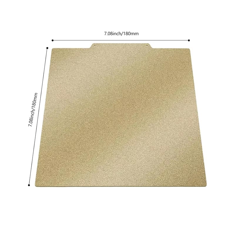 Placa de construção pei kp3 kp - Printable Heat Transfer Vinyl avaliação e preço