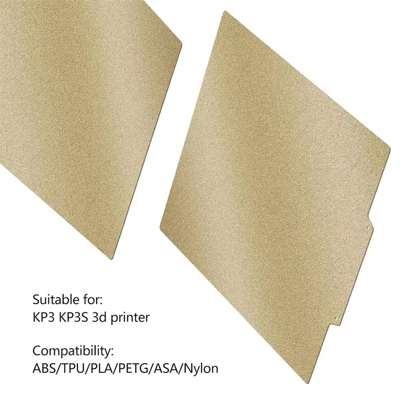 Placa de construção pei kp3 kp - Printable Heat Transfer Vinyl avaliação e preço