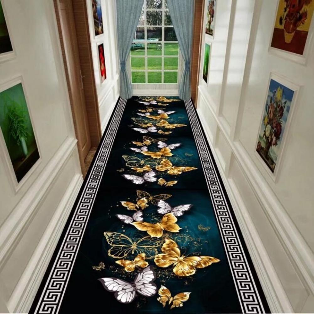 Tvikama casa e foyer comercial - Hall Commercial Printing avaliação e preço