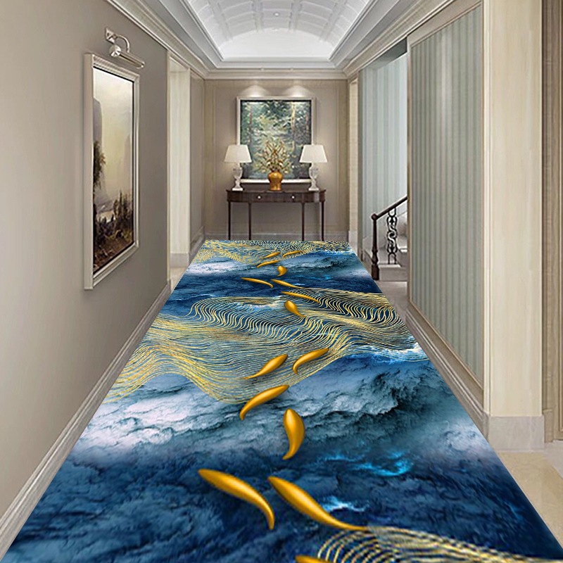 Tvikama casa e foyer comercial - Hall Commercial Printing avaliação e preço