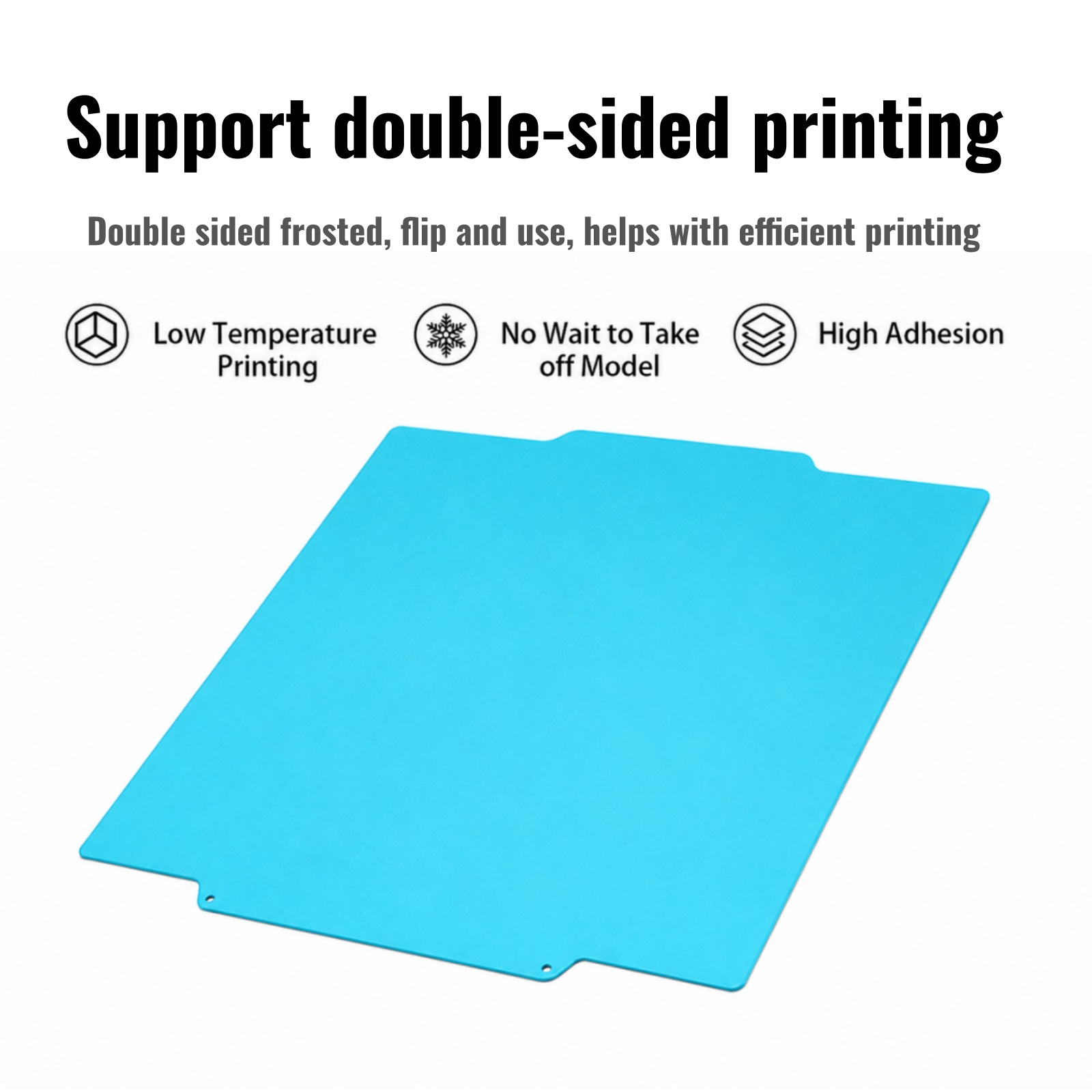 Placa Fria para Impressão em A - Printable Heat Transfer Vinyl avaliação e preço