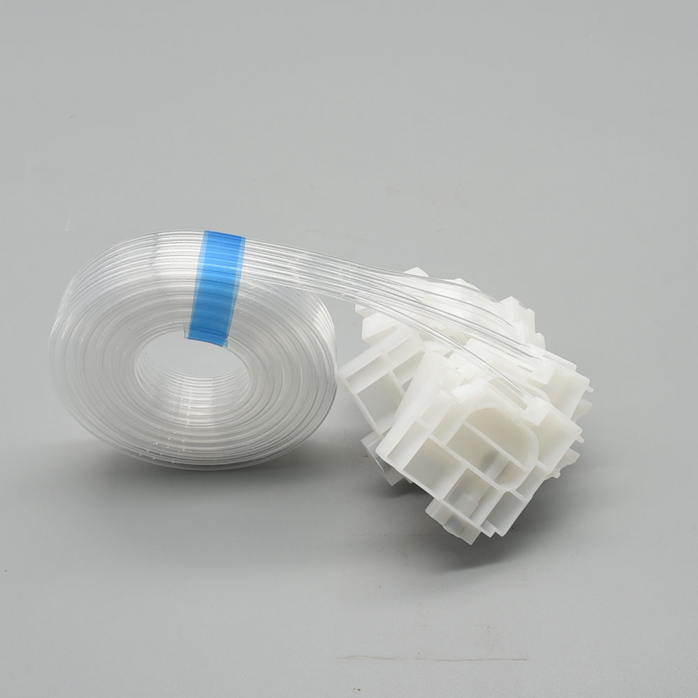 1 conjunto de cabeçote de impr - Dtf Printer Machine avaliação e preço