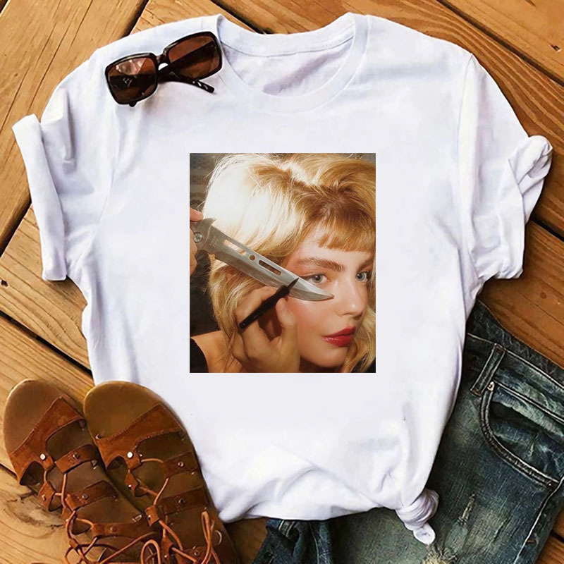 26cm moda arte cartaz linda me - Printable Heat Transfer Vinyl avaliação e preço