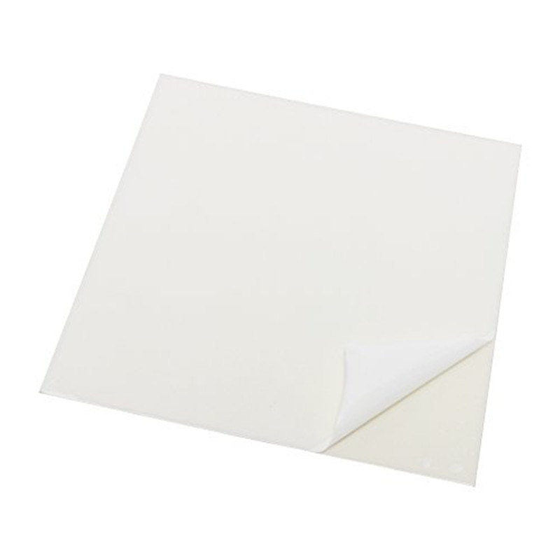 Folha PEI, folha de poliéster, - Printable Heat Transfer Vinyl avaliação e preço