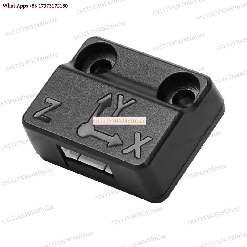 Acelerômetro para impressora 3 - Creality Printer Ender 3 V3 avaliação e preço