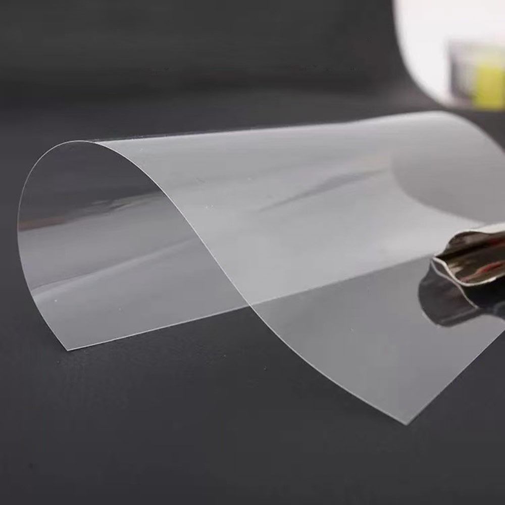 1/10 Peças Papel de Passar a F - Printable Heat Transfer Vinyl avaliação e preço