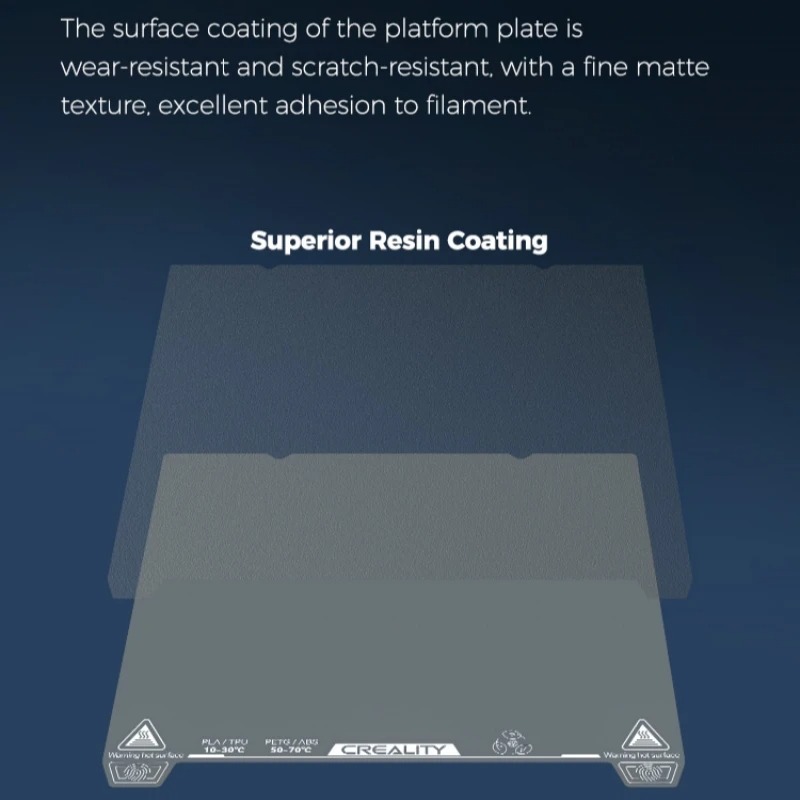Placa de construção de impress - Printable Heat Transfer Vinyl avaliação e preço