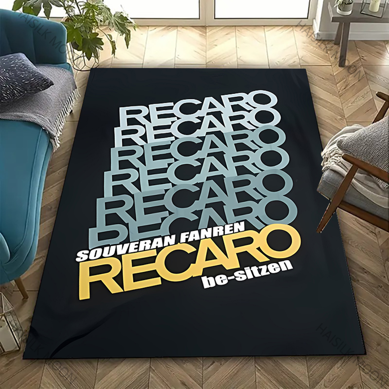 Tapete impresso com logotipo r - Commercial Printing Logo avaliação e preço