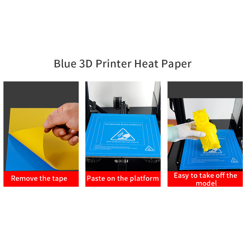 Kingron atualizado areia gross - Printable Heat Transfer Vinyl avaliação e preço
