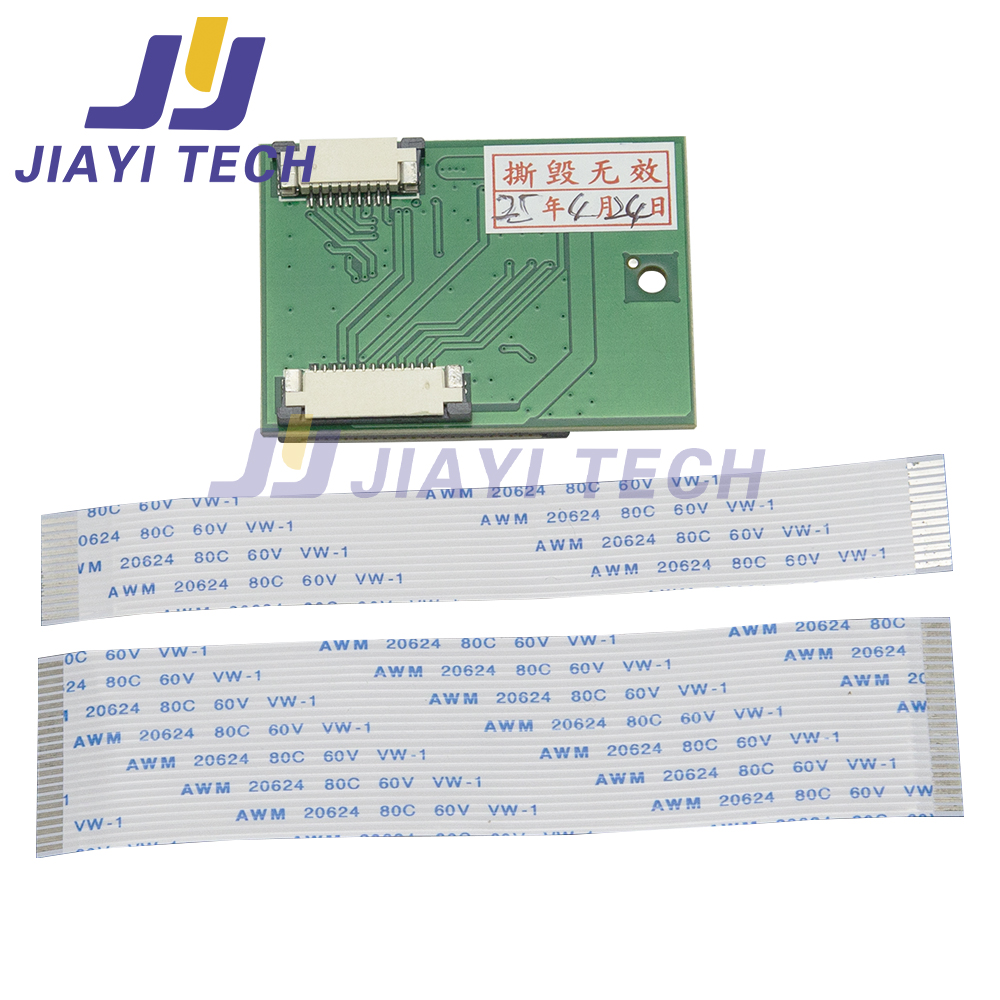 1pc para epson l1800 r1390 dtf - Dtf Printer Machine avaliação e preço