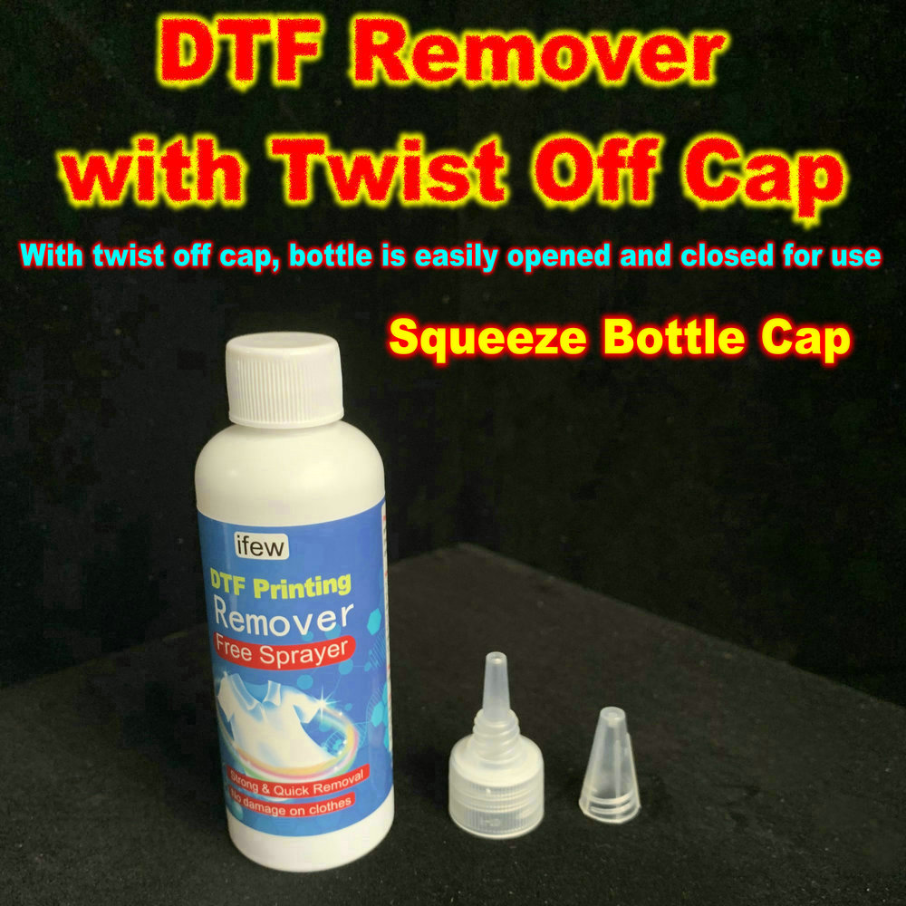 Removedor DTF para Roupas e Te - Dtf Printer Machine avaliação e preço