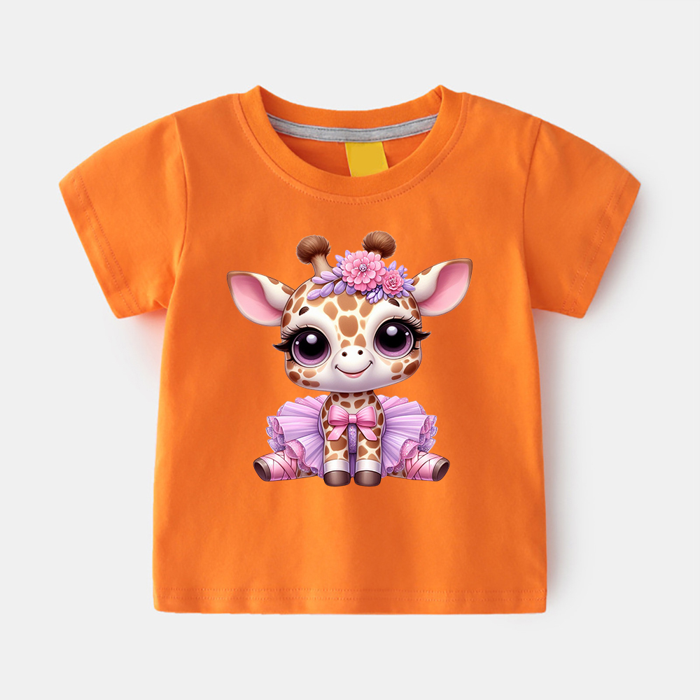 15cm bonito dança animal princ - Printable Heat Transfer Vinyl avaliação e preço